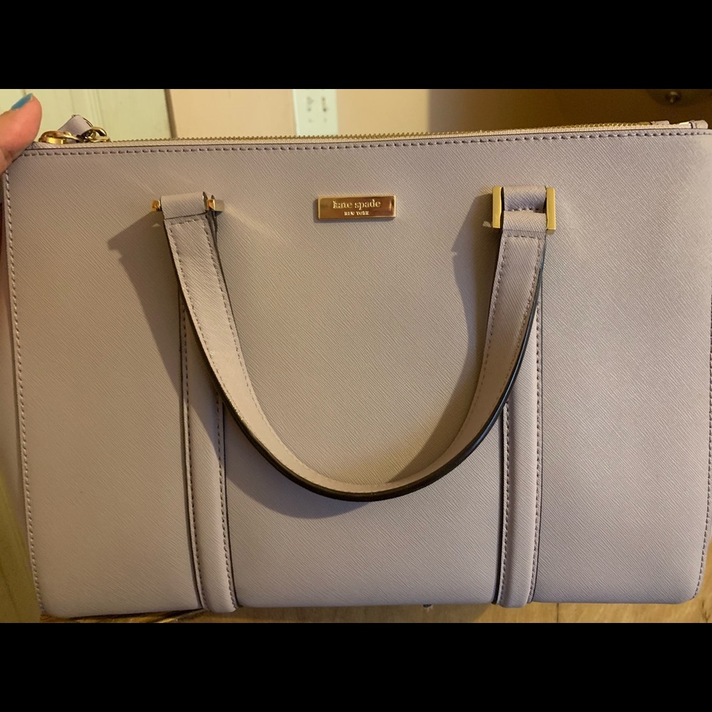 🌺SOLD🌼Kate Spade Newberry Lane